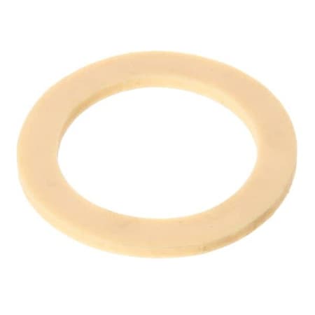 Power Soak Systems Gasket, Heater Powersoak Sink 17137